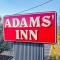 Adams Inn