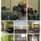 Budget 2-Bedroom@Cocobay Resort Condominium