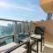 Stay Holiday Homes by Al Ghurair - Address Marina Residence - Dubai