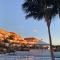 Apartamento Las Vistas Beach - Tenerife Royal Gardens