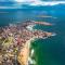 Sozopol Dreams apartman 42