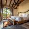 Villa Pescadores Tulum-Beachfront hotel by Ahau Collection