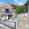 Apartmani Kamena Ruža