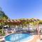 Diroma Resort Internacional Temporada