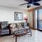 Golden Sands - Apartamento De Una Habitación