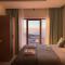 Mountain Bliss Residence - Milmari Spa & Wellness