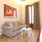 GIRONA - Modernist apartments next to Paseo de Gracia