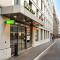 ibis Styles Zurich City Center