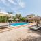 Finca Es Rafalot de Dalt by Mallorca House Rent