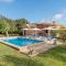 Finca Alcina by Mallorca House Rent