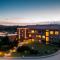 Harmony Park Hotel & SPA