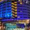 Fleet Club Mahrousa