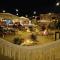The All Inclusive Hostel - Food, Drinks and Transportation to the Beach and Cenotes