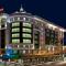 Ramada Plaza by Wyndham Eskisehir