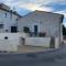 Au bon logis Luberon 50m2