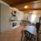 casa vacanze B&B ilciliegio
