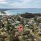 Budget Pet Friendly Home in the Centre of Huskisson