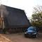 Entire Eco Home, Magaliesburg