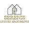 Serenis Luxury Apartments