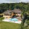 VILLA DIVA STAR