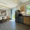 New house in the heart of a hamlet near Amboise and Chenonceaux