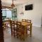 Hosteria EL PARRAL
