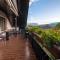 APARTMA VESTER - Large 3-Bedroom Near Bled