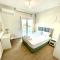 Eternal Suites Edessa