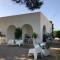 Villa Lucia