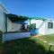 Bungalow Maspalomas, Campo Internacional