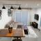 Charmant appartement T2 dans villa idéal pour professionnels ou pour passer des vacances