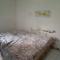 Pride and Prejudice - Housity