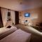 03 Gdynia Centrum - Apartament Mieszkanie dla 2 os