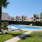 La Ciñuelica, R1 1st Floor apartment Com Pool L180