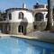 Holiday Home in Benissa by Cala Advocat Bay