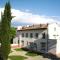 Residence Villa Il Palagio, Rignano sull" Arno