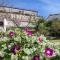 Apartment in Starigrad near Paklenica Park