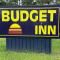 Budget Inn Fairport