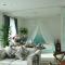 SUMMER HUA HIN Condominium
