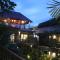 Purana Suite Ubud