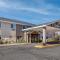 Comfort Inn Rhinelander