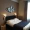 Hotel Le Splendid