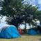 Ghaya Mini Camping