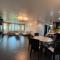 MAGICAL HOMESTAY CAMERON HIGHLANDS