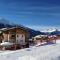 L'Alpin- Appartement 2ch au pied des pistes- tarif lits faits et linge de toilette compris