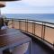 Sunset Beach