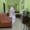 One Bedroom Suria Hotel Bukit Merah - Housity