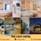 The Cozy Hotel