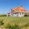 Waddenvilla 19