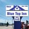 Hotel Blue Top Inn
